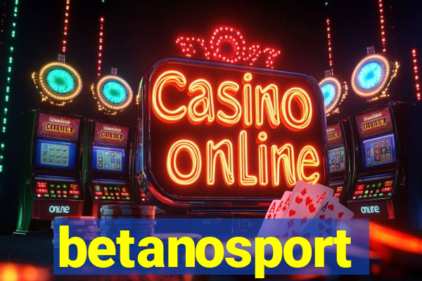 betanosport