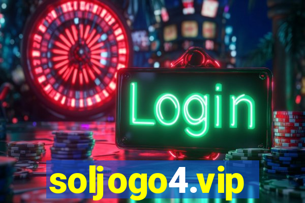 soljogo4.vip