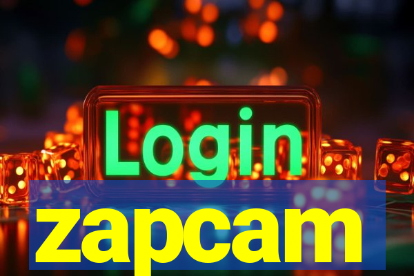 zapcam