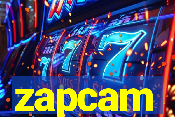 zapcam