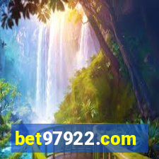 bet97922.com