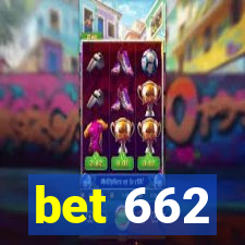 bet 662