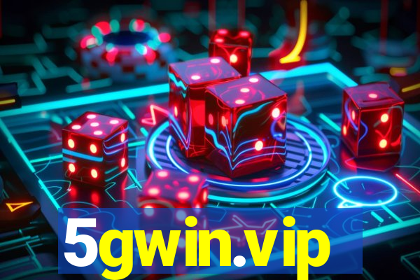 5gwin.vip