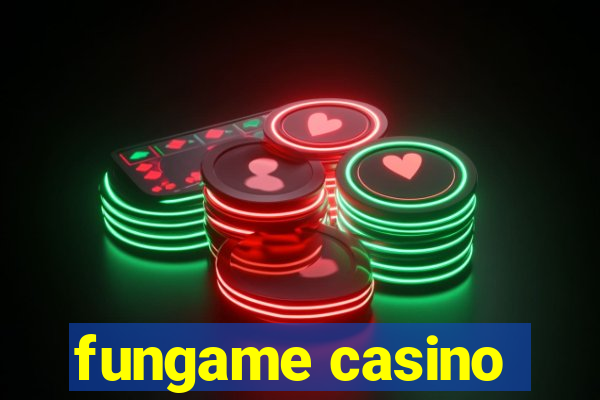 fungame casino