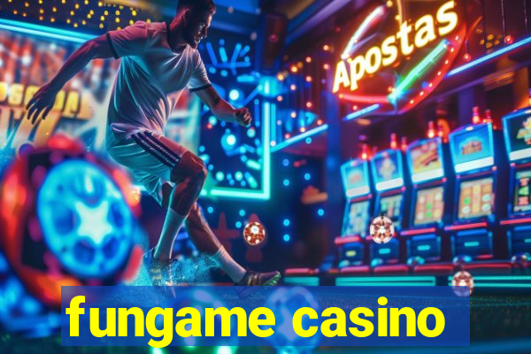 fungame casino