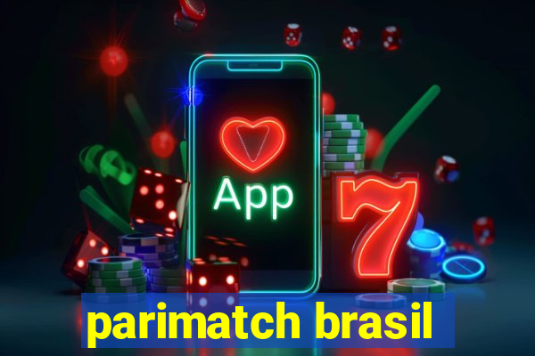 parimatch brasil