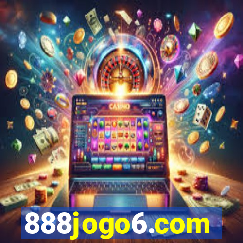 888jogo6.com