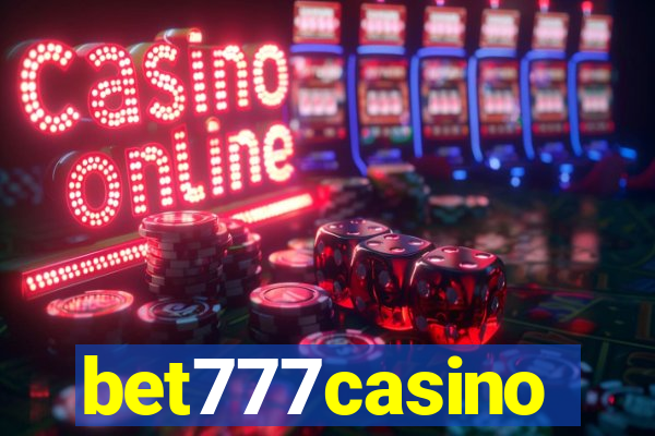 bet777casino