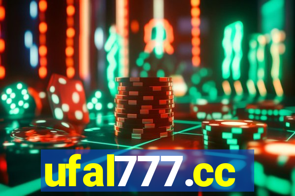 ufal777.cc