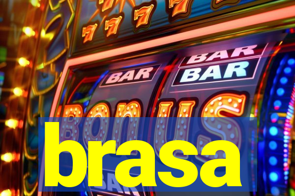 brasa