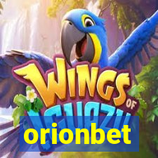 orionbet