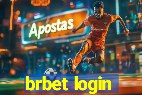 brbet login