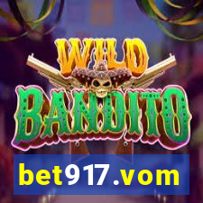 bet917.vom