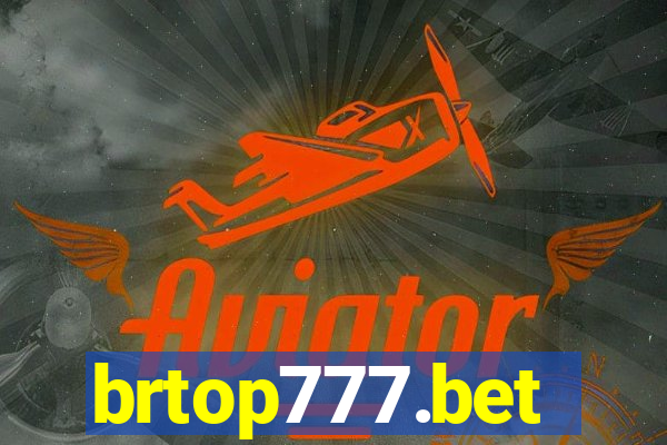 brtop777.bet