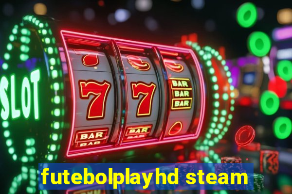 futebolplayhd steam