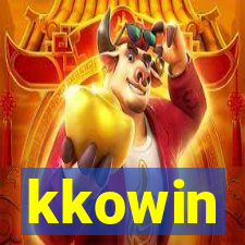 kkowin