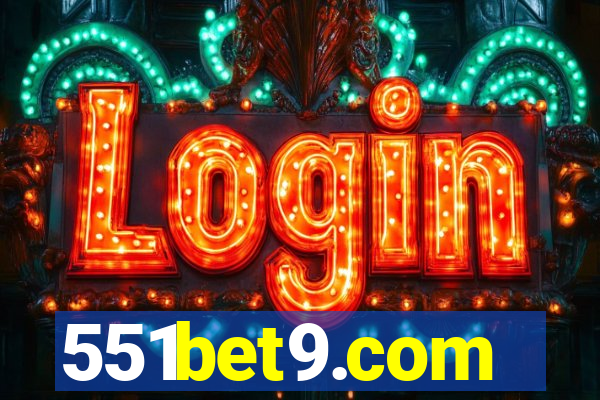 551bet9.com