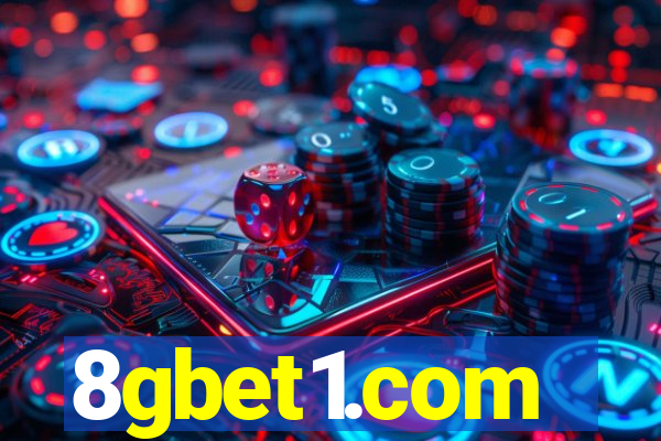 8gbet1.com