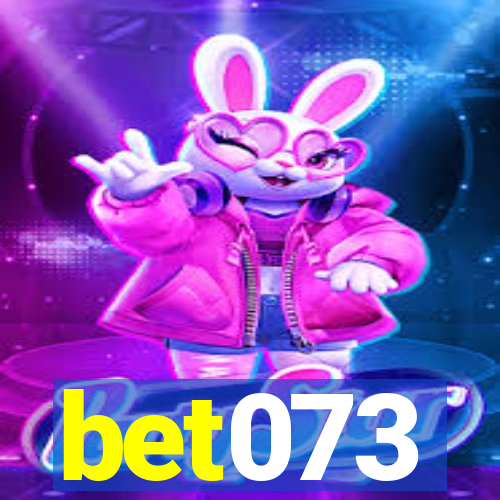 bet073