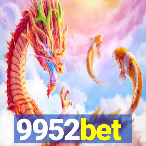 9952bet