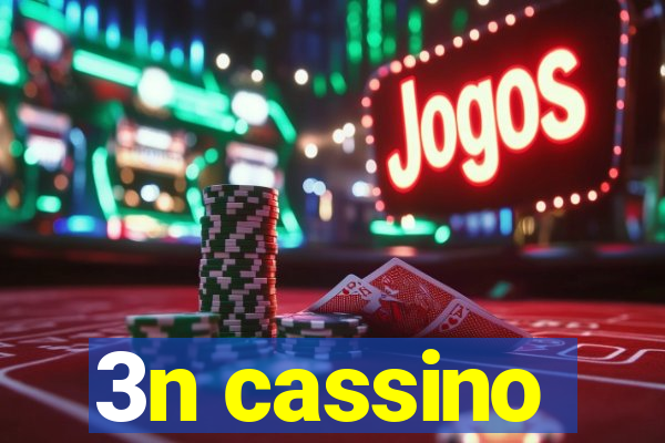 3n cassino