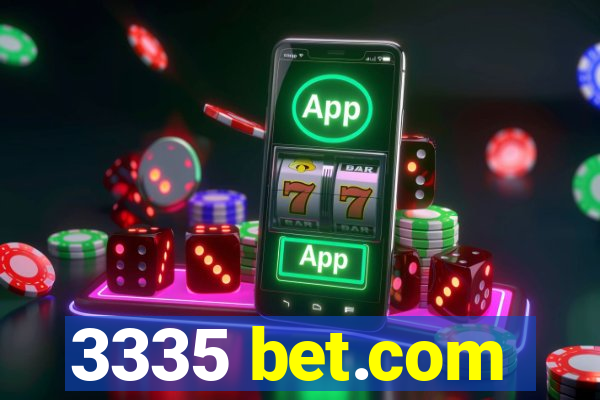 3335 bet.com