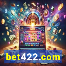 bet422.com