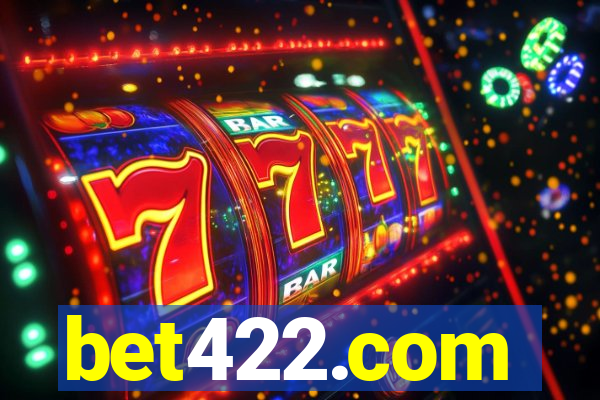 bet422.com