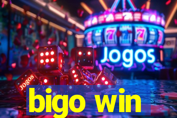 bigo win