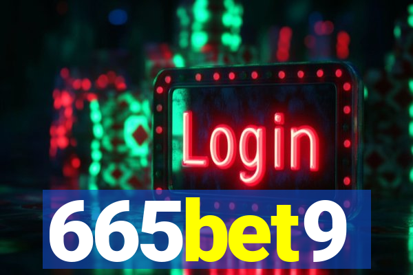 665bet9