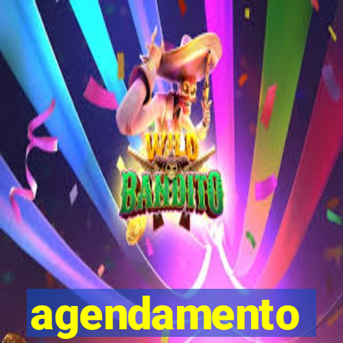 agendamento poupatempo santos