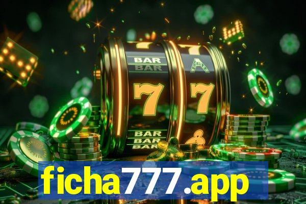 ficha777.app