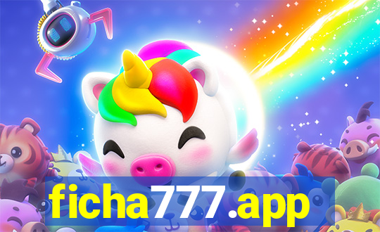 ficha777.app