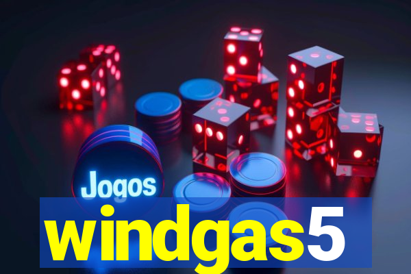 windgas5