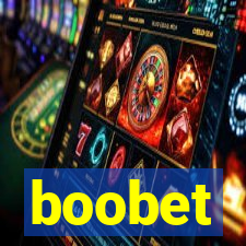 boobet