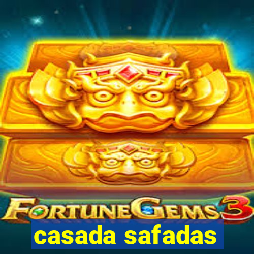 casada safadas