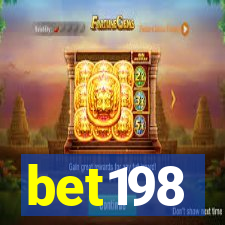 bet198