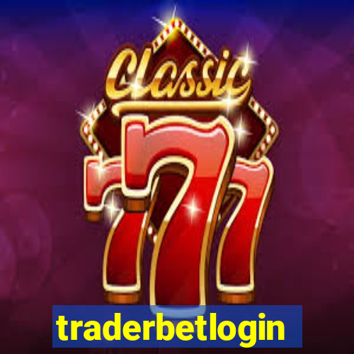 traderbetlogin