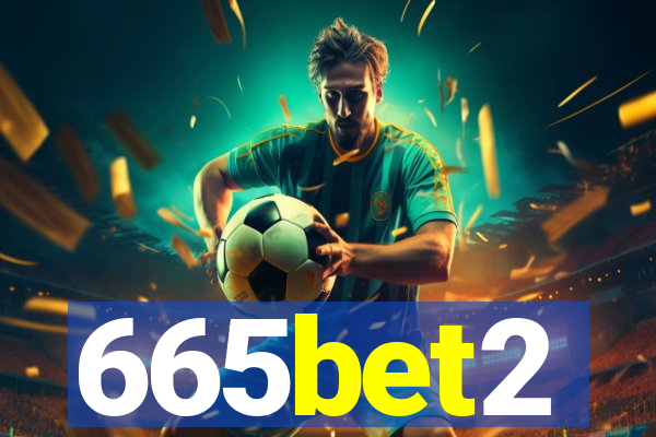 665bet2