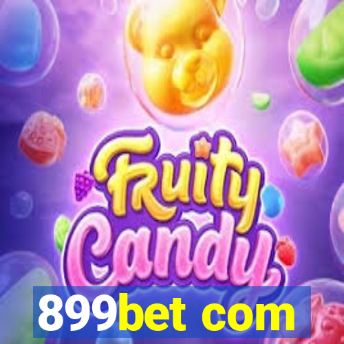 899bet com