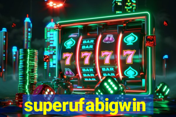 superufabigwin