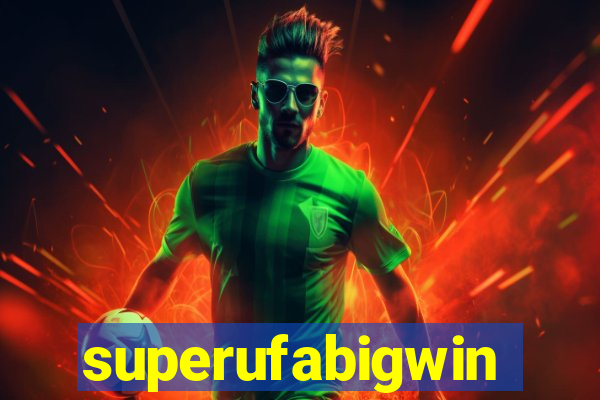 superufabigwin