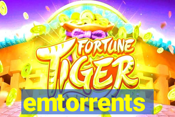 emtorrents