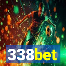 338bet