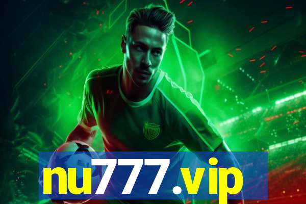 nu777.vip