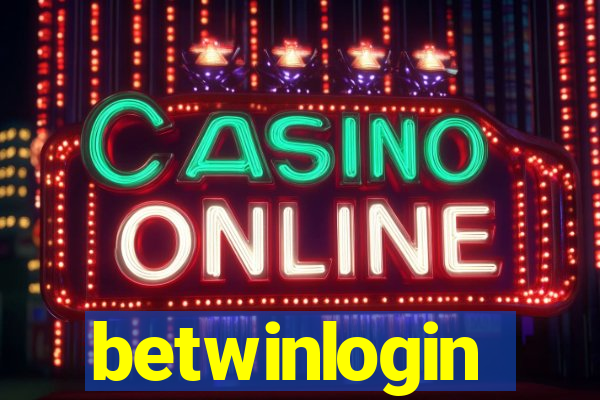 betwinlogin