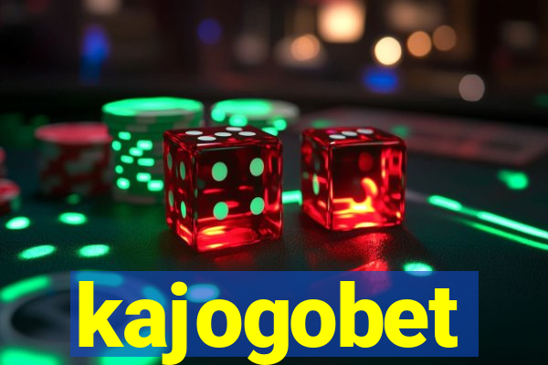 kajogobet