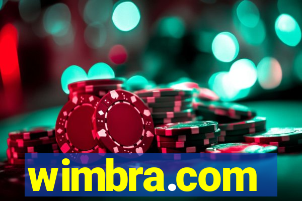 wimbra.com