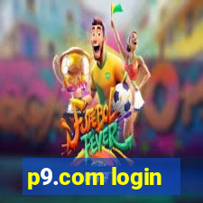 p9.com login