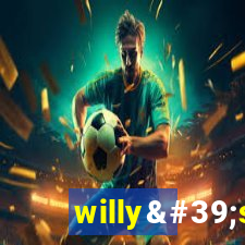 willy's wonderland download filme dublado